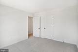 520 Aster Ln - Photo 25