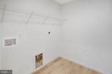 520 Aster Ln - Photo 26