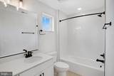 520 Aster Ln - Photo 27