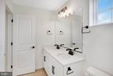 520 Aster Ln - Photo 28