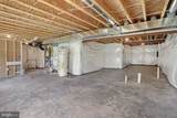 520 Aster Ln - Photo 30
