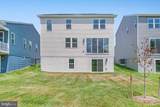 520 Aster Ln - Photo 32