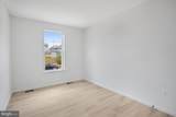 520 Aster Ln - Photo 6