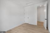 520 Aster Ln - Photo 7