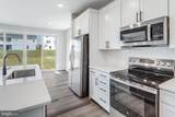 523 Aster Ln - Photo 10
