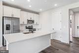 523 Aster Ln - Photo 11