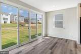 523 Aster Ln - Photo 12