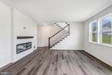 523 Aster Ln - Photo 14