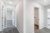 523 Aster Ln - Photo 17