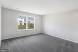 523 Aster Ln - Photo 18