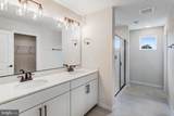 523 Aster Ln - Photo 20