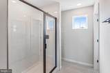 523 Aster Ln - Photo 21