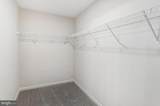 523 Aster Ln - Photo 22