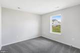 523 Aster Ln - Photo 23