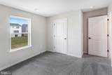 523 Aster Ln - Photo 24