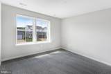 523 Aster Ln - Photo 25