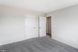 523 Aster Ln - Photo 26