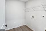523 Aster Ln - Photo 27