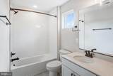 523 Aster Ln - Photo 28