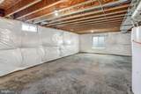 523 Aster Ln - Photo 30
