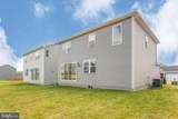 523 Aster Ln - Photo 32