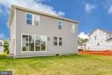 523 Aster Ln - Photo 34