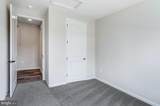 523 Aster Ln - Photo 6