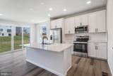 523 Aster Ln - Photo 9