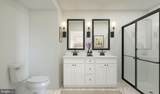 36139 Wilderness Shores Way - Photo 10