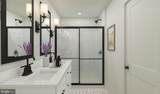 36139 Wilderness Shores Way - Photo 11