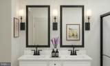36139 Wilderness Shores Way - Photo 12