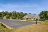 36139 Wilderness Shores Way - Photo 16