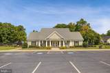 36139 Wilderness Shores Way - Photo 17