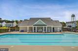 36139 Wilderness Shores Way - Photo 20
