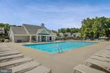 36139 Wilderness Shores Way - Photo 21
