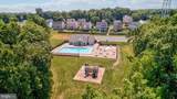 36139 Wilderness Shores Way - Photo 23