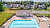 36139 Wilderness Shores Way - Photo 25