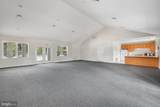 36139 Wilderness Shores Way - Photo 27
