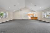 36139 Wilderness Shores Way - Photo 30