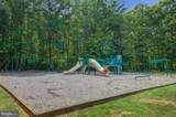 36139 Wilderness Shores Way - Photo 36