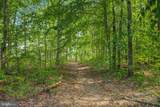36139 Wilderness Shores Way - Photo 39