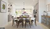 36139 Wilderness Shores Way - Photo 4