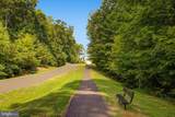 36139 Wilderness Shores Way - Photo 43