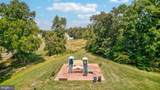 36139 Wilderness Shores Way - Photo 45