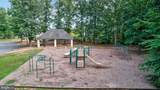 36139 Wilderness Shores Way - Photo 46