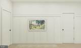 36139 Wilderness Shores Way - Photo 5