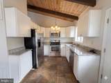 3621 Lakeview Pkwy - Photo 10