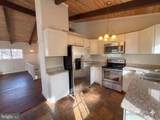 3621 Lakeview Pkwy - Photo 11