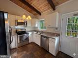 3621 Lakeview Pkwy - Photo 12