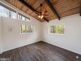 3621 Lakeview Pkwy - Photo 13